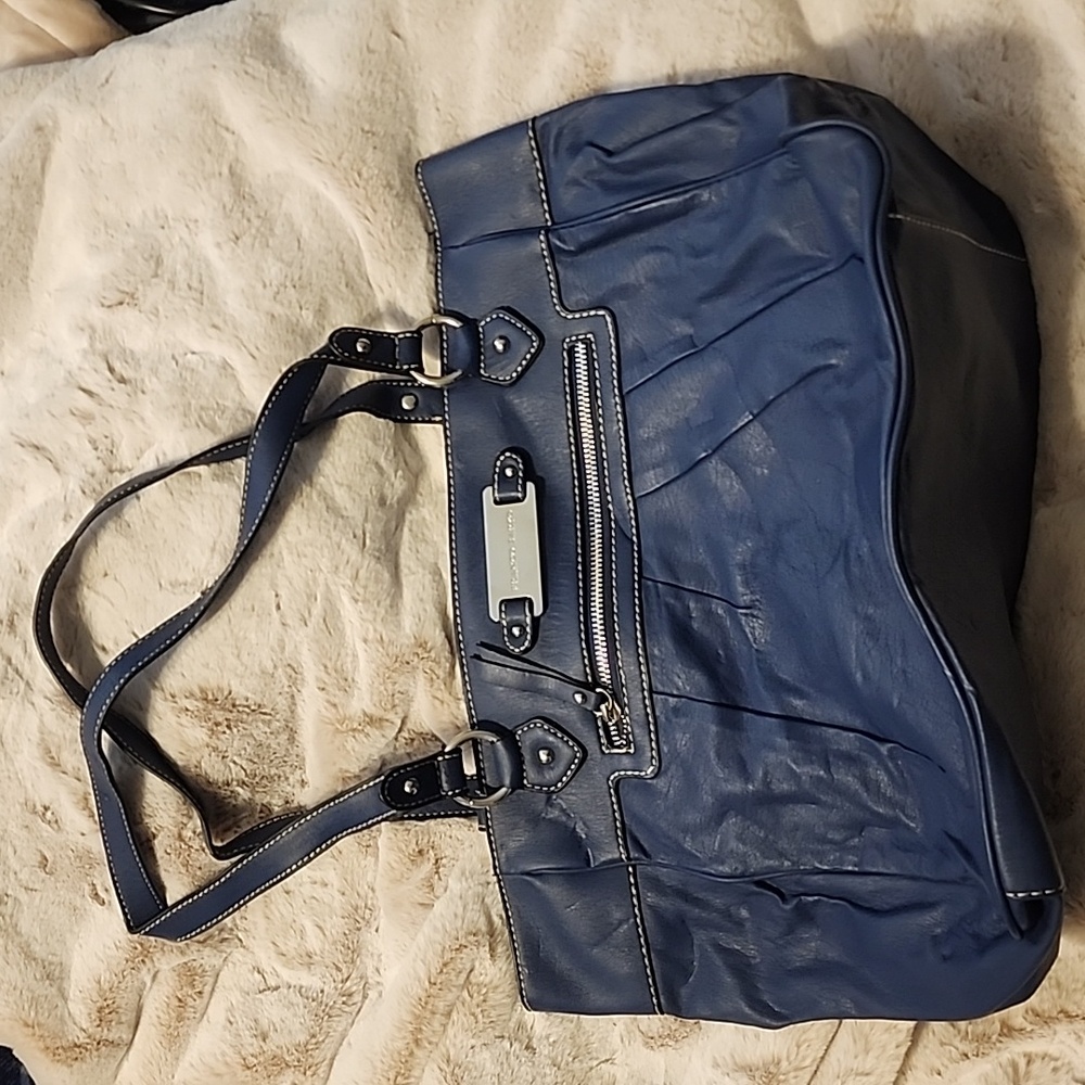 FRANCO SARTO PURSE